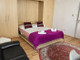Mieszkanie do wynajęcia - Othmargasse Vienna, Austria, 35 m², 922 USD (3678 PLN), NET-96319483