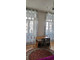 Mieszkanie do wynajęcia - Othmargasse Vienna, Austria, 35 m², 920 USD (3626 PLN), NET-96319483