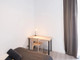Mieszkanie do wynajęcia - Calle del Olivar Madrid, Hiszpania, 80 m², 750 USD (3023 PLN), NET-96319547