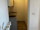 Mieszkanie do wynajęcia - Straße am Schildhorn Berlin, Niemcy, 16 m², 746 USD (2939 PLN), NET-96319579