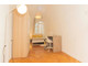 Mieszkanie do wynajęcia - Deák Ferenc utca Budapest, Węgry, 98 m², 338 USD (1332 PLN), NET-96319586