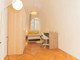 Mieszkanie do wynajęcia - Deák Ferenc utca Budapest, Węgry, 98 m², 338 USD (1332 PLN), NET-96319586