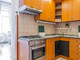 Mieszkanie do wynajęcia - Rumbach Sebestyén utca Budapest, Węgry, 75 m², 329 USD (1294 PLN), NET-96319651