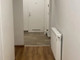 Mieszkanie do wynajęcia - Krausegasse Vienna, Austria, 80 m², 3569 USD (14 062 PLN), NET-96319715