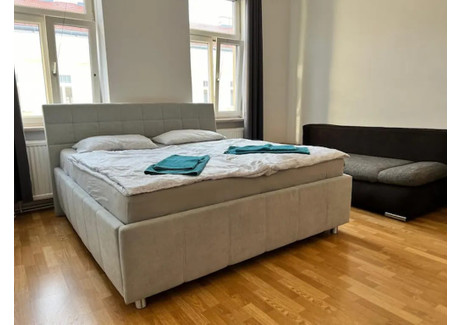 Mieszkanie do wynajęcia - Koppreitergasse Vienna, Austria, 80 m², 3563 USD (14 036 PLN), NET-96319716