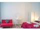 Mieszkanie do wynajęcia - Herbststraße Vienna, Austria, 28 m², 2097 USD (8450 PLN), NET-96319730