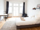 Mieszkanie do wynajęcia - Sonnenallee Berlin, Niemcy, 86 m², 881 USD (3514 PLN), NET-96342678
