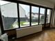 Dom do wynajęcia - Tucholskystraße Frankfurt Am Main, Niemcy, 61 m², 808 USD (3183 PLN), NET-96342942
