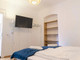 Mieszkanie do wynajęcia - Römergasse Vienna, Austria, 31 m², 2045 USD (8057 PLN), NET-96342975