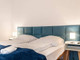 Mieszkanie do wynajęcia - Römergasse Vienna, Austria, 31 m², 2045 USD (8057 PLN), NET-96342975