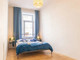 Mieszkanie do wynajęcia - Römergasse Vienna, Austria, 76 m², 2445 USD (9681 PLN), NET-96342990
