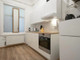 Mieszkanie do wynajęcia - Liebhartsgasse Vienna, Austria, 59 m², 2532 USD (10 203 PLN), NET-96342992