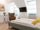 Mieszkanie do wynajęcia - Stanislausgasse Vienna, Austria, 39 m², 2890 USD (11 645 PLN), NET-96343005