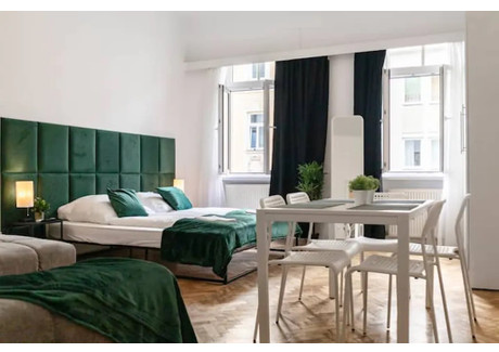 Mieszkanie do wynajęcia - Römergasse Vienna, Austria, 52 m², 2112 USD (8553 PLN), NET-96343019