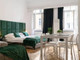 Mieszkanie do wynajęcia - Römergasse Vienna, Austria, 52 m², 2112 USD (8553 PLN), NET-96343019