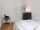 Mieszkanie do wynajęcia - Römergasse Vienna, Austria, 52 m², 2283 USD (9202 PLN), NET-96343019