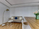 Mieszkanie do wynajęcia - Rue des Goncourt Paris, Francja, 36 m², 6167 USD (24 853 PLN), NET-96343010