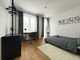 Mieszkanie do wynajęcia - Lietzenburger Straße Berlin, Niemcy, 110 m², 963 USD (3882 PLN), NET-96353579