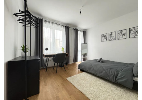 Mieszkanie do wynajęcia - Lietzenburger Straße Berlin, Niemcy, 110 m², 983 USD (3845 PLN), NET-96353579