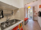 Mieszkanie do wynajęcia - Via Ludovico Ariosto Rome, Włochy, 25 m², 2068 USD (8148 PLN), NET-96353608