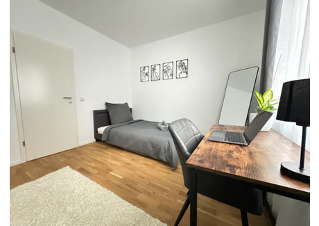 Mieszkanie do wynajęcia - Lietzenburger Straße Berlin, Niemcy, 110 m², 963 USD (3882 PLN), NET-96353609