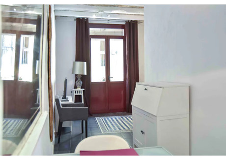 Mieszkanie do wynajęcia - Carrer de Fonollar Barcelona, Hiszpania, 45 m², 1077 USD (4329 PLN), NET-96366733