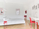 Mieszkanie do wynajęcia - Via Stromboli Milan, Włochy, 85 m², 939 USD (3700 PLN), NET-96367019
