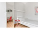 Mieszkanie do wynajęcia - Via Stromboli Milan, Włochy, 85 m², 833 USD (3281 PLN), NET-96367019