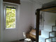 Mieszkanie do wynajęcia - Via Carlo Rusconi Bologna, Włochy, 80 m², 427 USD (1707 PLN), NET-96387176