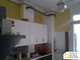 Mieszkanie do wynajęcia - Via Carlo Rusconi Bologna, Włochy, 80 m², 432 USD (1722 PLN), NET-96387176