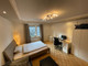 Mieszkanie do wynajęcia - Favoritenstraße Vienna, Austria, 93 m², 653 USD (2574 PLN), NET-96387220