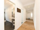 Mieszkanie do wynajęcia - Dominicusstraße Berlin, Niemcy, 80 m², 768 USD (3096 PLN), NET-96387438