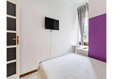 Mieszkanie do wynajęcia - Viale Emilio Caldara Milan, Włochy, 160 m², 1013 USD (4042 PLN), NET-96388791