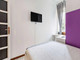 Mieszkanie do wynajęcia - Viale Emilio Caldara Milan, Włochy, 160 m², 1013 USD (4042 PLN), NET-96388791