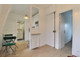 Mieszkanie do wynajęcia - Rue des Lombards Paris, Francja, 25 m², 1906 USD (7511 PLN), NET-96388851