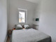 Mieszkanie do wynajęcia - Rue des Lombards Paris, Francja, 25 m², 1906 USD (7511 PLN), NET-96388851