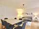 Mieszkanie do wynajęcia - Rue de l'Annonciation Paris, Francja, 45 m², 2496 USD (9836 PLN), NET-96388934