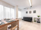 Mieszkanie do wynajęcia - Vicolo Michelangelo Buonarroti Padova, Włochy, 90 m², 588 USD (2382 PLN), NET-96388930