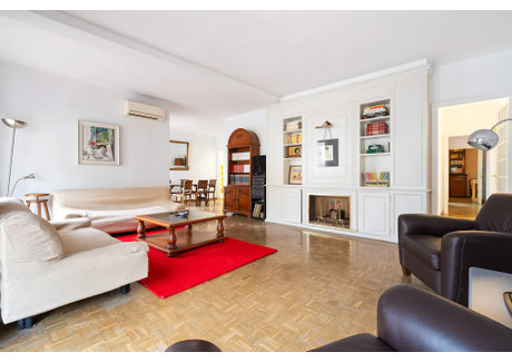 Mieszkanie do wynajęcia - Carrer d'Aragó Barcelona, Hiszpania, 180 m², 3646 USD (14 366 PLN), NET-96388940
