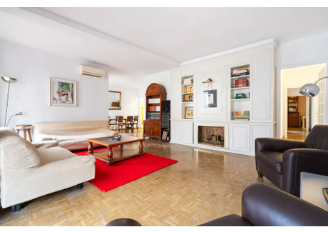 Mieszkanie do wynajęcia - Carrer d'Aragó Barcelona, Hiszpania, 180 m², 3610 USD (14 980 PLN), NET-96388940