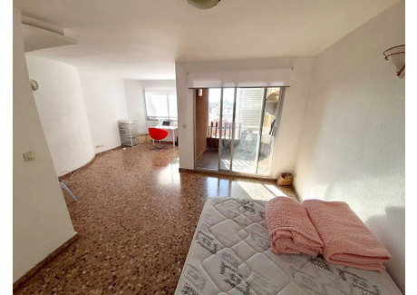 Mieszkanie do wynajęcia - Avinguda Doctor Waksman Valencia, Hiszpania, 155 m², 477 USD (1913 PLN), NET-96389021