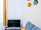 Mieszkanie do wynajęcia - Rue Stephenson Paris, Francja, 30 m², 1126 USD (4538 PLN), NET-96389034