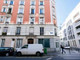 Mieszkanie do wynajęcia - Rue Stephenson Paris, Francja, 30 m², 1126 USD (4594 PLN), NET-96389034