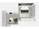 Mieszkanie do wynajęcia - Vicolo degli Ariosti Bologna, Włochy, 55 m², 1296 USD (5107 PLN), NET-96421285