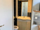 Mieszkanie do wynajęcia - Habichergasse Vienna, Austria, 27 m², 684 USD (2695 PLN), NET-96421319