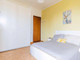 Mieszkanie do wynajęcia - Via Felice Mendelssohn Padova, Włochy, 120 m², 639 USD (2518 PLN), NET-96421454