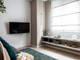 Mieszkanie do wynajęcia - Carrer del Clariano Valencia, Hiszpania, 30 m², 1288 USD (5177 PLN), NET-96421456