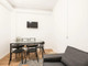 Mieszkanie do wynajęcia - Calle de las Infantas Madrid, Hiszpania, 180 m², 576 USD (2270 PLN), NET-96421463