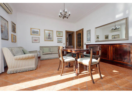 Mieszkanie do wynajęcia - Via Etruria Rome, Włochy, 90 m², 3021 USD (12 357 PLN), NET-96422028