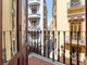 Dom do wynajęcia - Carrer de Santa Teresa Valencia, Hiszpania, 160 m², 447 USD (1759 PLN), NET-96422226